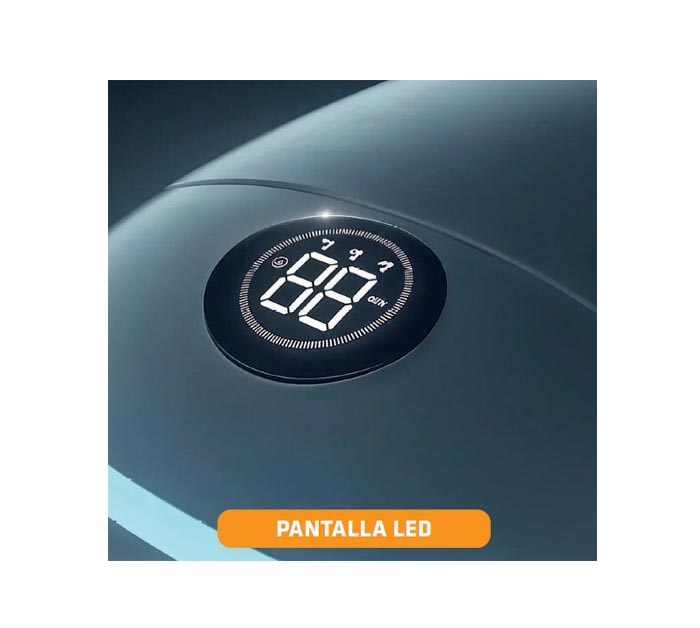 Product-7