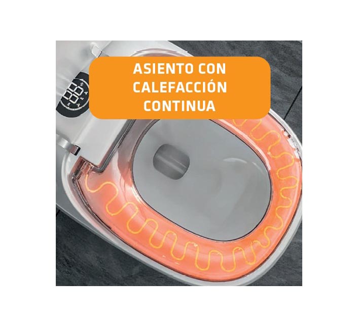Product-7