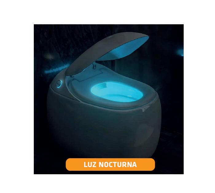 Product-7