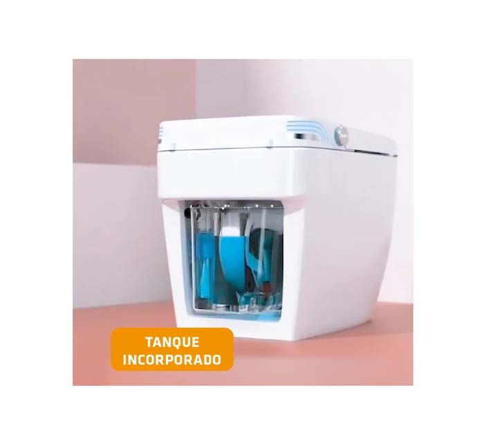 Product-7