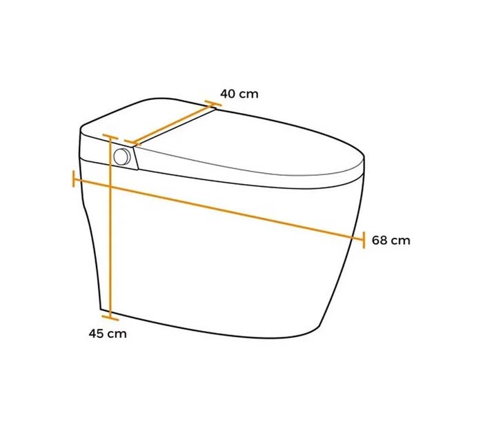 Product-7