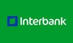 Imagen logo banco 1