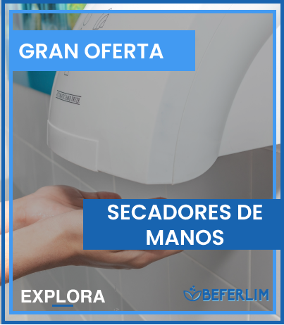oferta-1(2).png
