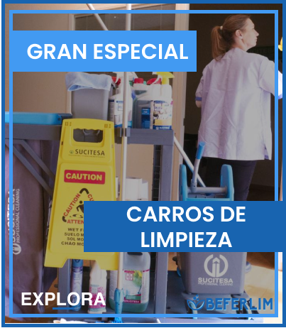 oferta-2(2).png
