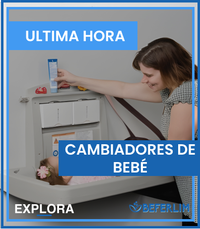 oferta-3(2).png